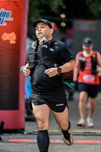 BIB: 
                            <button type="button" onclick="openModal(25178220)" class="btn btn-primary btn-sm float-right btn-popup" data-toggle="modal" data-target=".modal-high-quality">
                        <i class="fas fa-shopping-cart"></i> Add to Cart
                    </button>
                                            <button type="button" onclick="isThisMe(25178220, true)" class="btn btn-success btn-sm float-right btn-popup btn-isme hidden" data-toggle="tooltip" data-placement="bottom" title="นี่คือรูปของคุณใช่ไหม คลิกที่นี่เพื่อเอาเข้าอัลบั้ม">
                        <i class="fas fa-plus"></i> Add to album
                    </button>
                    <button type="button" onclick="isThisMe(25178220, false)" class="btn btn-warning btn-sm float-right btn-popup btn-isnotme hidden">
                        <i class="fas fa-ban"></i> Remove from album
                    </button>